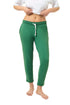 Mey Serie Cozy Nights Pants Ankle Cut