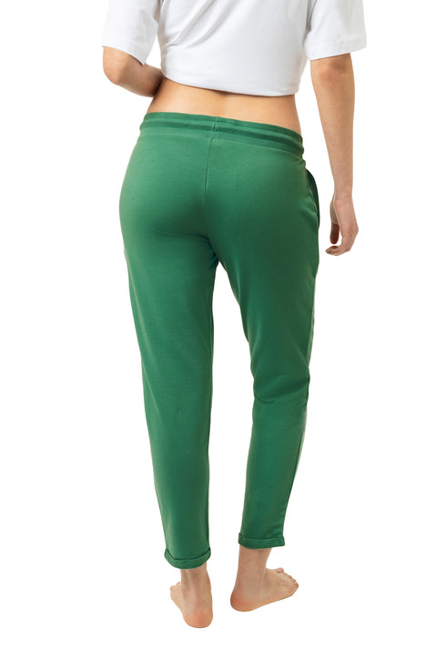 Mey Serie Cozy Nights Pants Ankle Cut