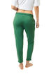 Mey Serie Cozy Nights Pants Ankle Cut