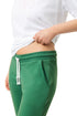 Mey Serie Cozy Nights Pants Ankle Cut