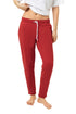 Mey Serie Cozy Nights Pants Ankle Cut