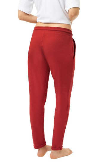 Mey Serie Cozy Nights Pants Ankle Cut