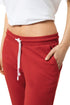 Mey Serie Cozy Nights Pants Ankle Cut
