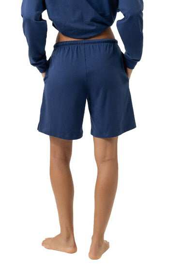 Mey Serie Solid Love Short Pants