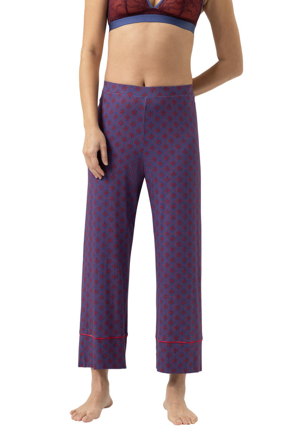 Mey Serie Flower Ornaments Culotte