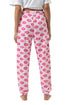 Mey Serie Juicy Kiss Pants Ankle Cut