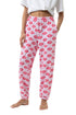 Mey Serie Juicy Kiss Pants Ankle Cut
