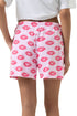 Mey Serie Juicy Kiss Short Pants