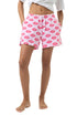 Mey Serie Juicy Kiss Short Pants