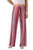 Mey Serie Watercolor Stripes Pants