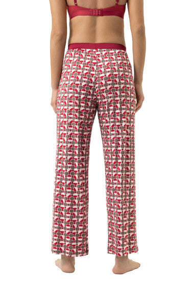 Mey Serie Dot Obsessed Pants