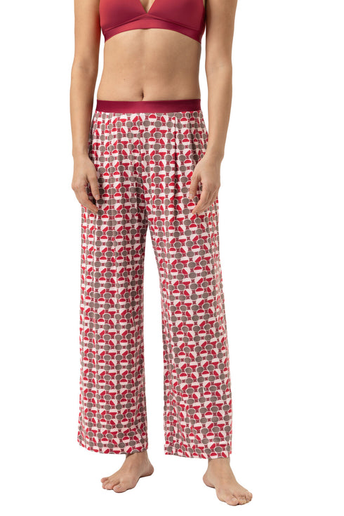 Mey Serie Dot Obsessed Pants