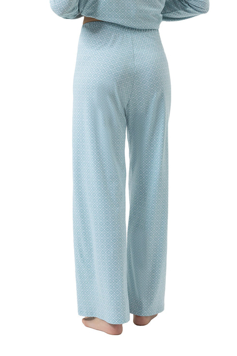 Mey Serie Finest Dreams Pants