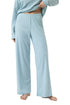 Mey Serie Finest Dreams Pants