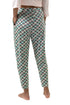 Mey Serie Mystical Maze Pants Ankle Cut