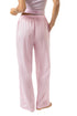 Mey Serie Cotton Stripes Pants