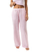 Mey Serie Cotton Stripes Pants