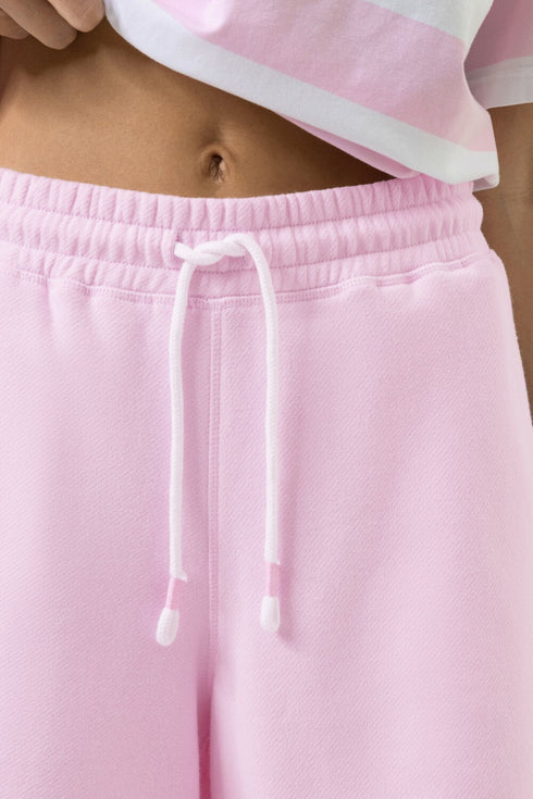 Mey Serie Mellow Cotton Short Pants