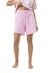 Mey Serie Mellow Cotton Short Pants