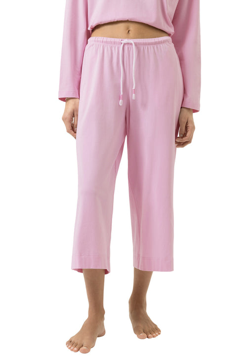 Mey Serie Solid Love Culotte