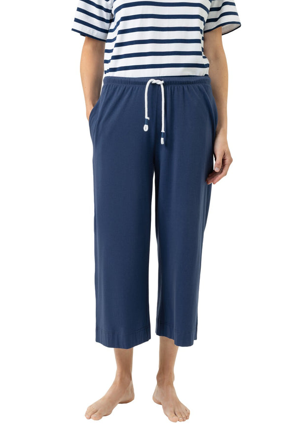 Mey Serie Solid Love Culotte
