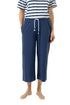 Mey Serie Solid Love Culotte