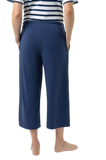 Mey Serie Solid Love Culotte