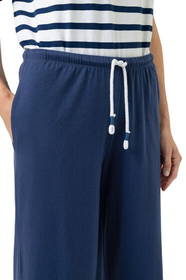 Mey Serie Solid Love Culotte