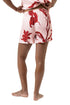 Mey Serie Iced Winter Floral Shorts