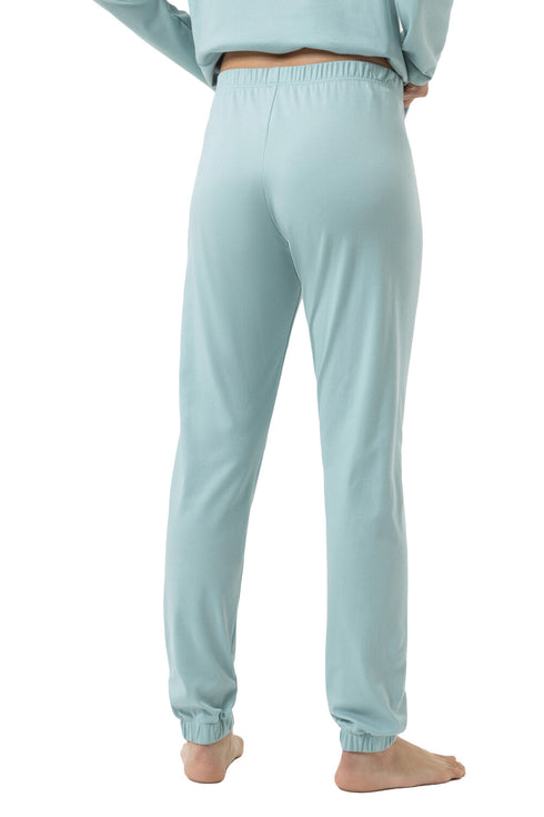 Mey Serie Classy Nights Pants