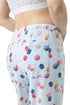 Mey Serie Flying Macarons Pants