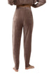 Mey Serie Velvet Dream Pants