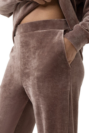 Mey Serie Velvet Dream Pants