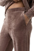 Mey Serie Velvet Dream Pants