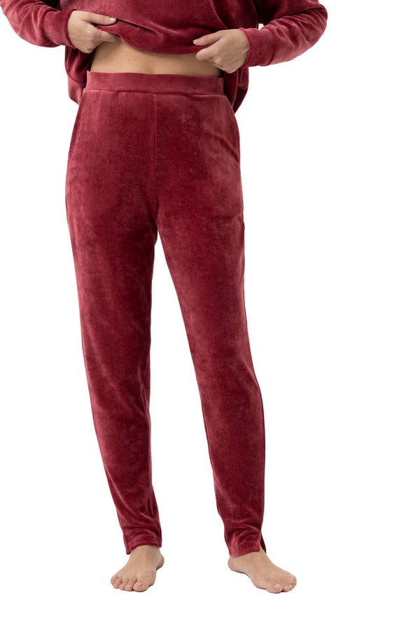 Mey Serie Velvet Dream Pants