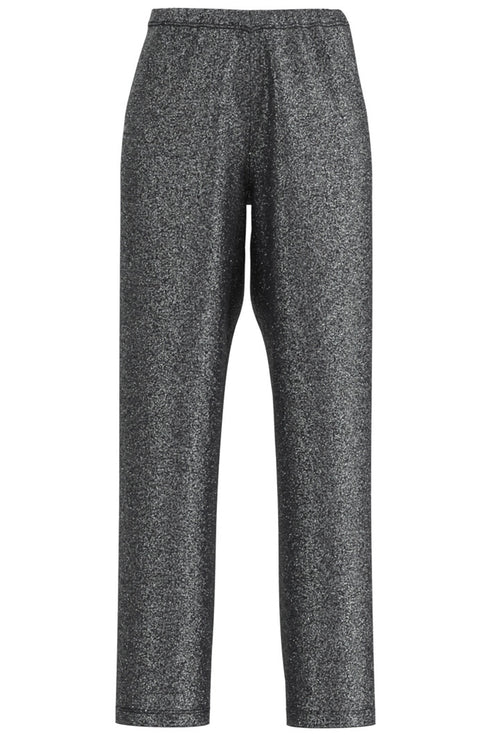 Mey Serie Sparkling Rib Pants