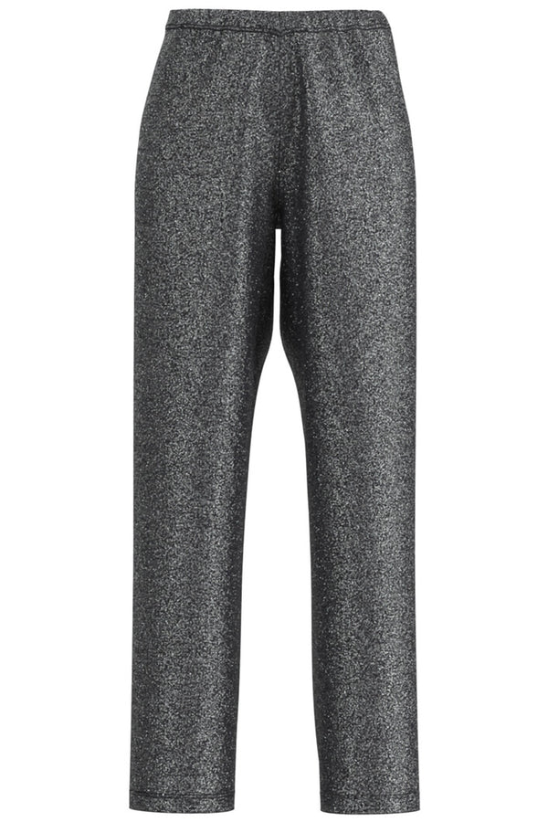 Mey Serie Sparkling Rib Pants