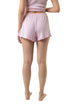 Mey Serie Pointelle Dreams Shorts