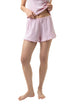 Mey Serie Pointelle Dreams Shorts
