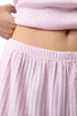 Mey Serie Pointelle Dreams Shorts