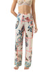 Mey Serie Fragmented Garden Pants