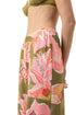 Mey Serie Flower Whirl Pants