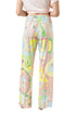 Mey Serie Mystic Voyage Pants