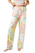Mey Serie Mystic Voyage Pants