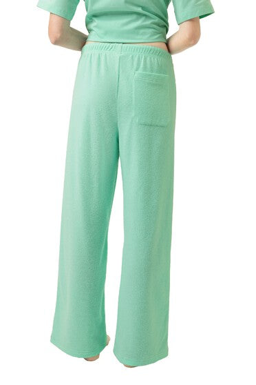 Mey Serie Beach Frottee Pants
