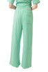 Mey Serie Beach Frottee Pants