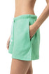 Mey Serie Beach Frottee Short Pants