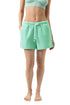 Mey Serie Beach Frottee Short Pants