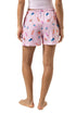 Mey Serie Cooling Ice Short Pants