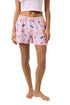 Mey Serie Cooling Ice Short Pants